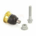 Tor Front Upper Suspension Ball Joint For 2003-2007 Cadillac CTS TOR-K500119